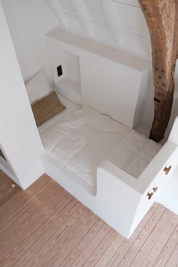 Boutique Holiday Home Zaliginantwerpen 77 Exterior foto